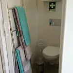 Casa Do Sol Дом отдыха