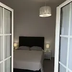Casa Do Sol Назаре
