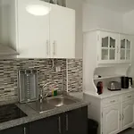 Casa Do Sol