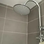 Casa Do Sol Дом отдыха