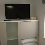 Дом отдыха Casa Do Sol Назаре