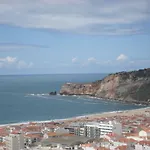 Casa Do Sol