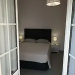 Дом отдыха Casa Do Sol Назаре