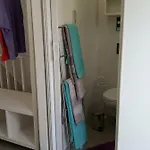 Дом отдыха Casa Do Sol