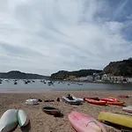 Дом отдыха Casa Do Sol *