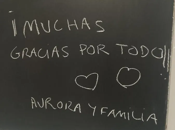 Casa Do Sol * 나자레