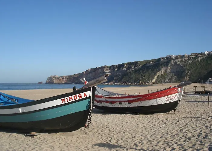 Casa Do Sol 펜션 *