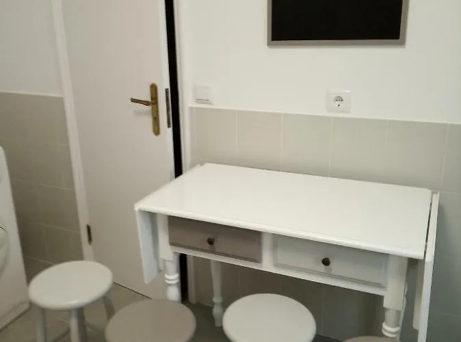 Casa Do Sol 나자레