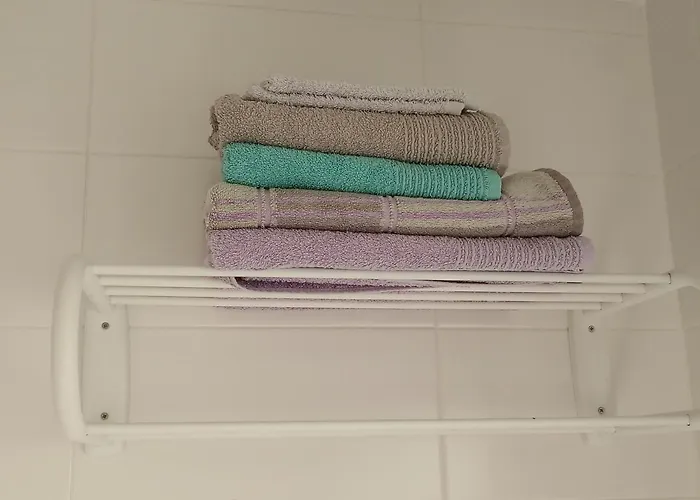 Casa Do Sol 펜션 *