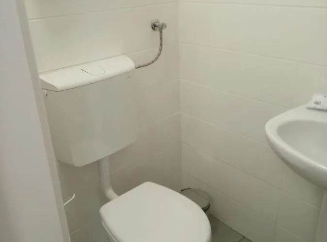 Casa Do Sol * 나자레