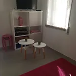 Casa Do Sol *