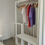 Casa Do Sol Tatil Evi