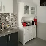 Tatil Evi Casa Do Sol Nazaré