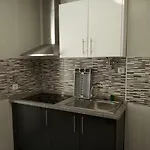 Casa Do Sol