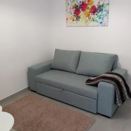 Semesterbostad Casa Do Sol Nazaré