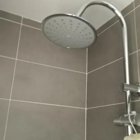 Casa Do Sol Semesterbostad