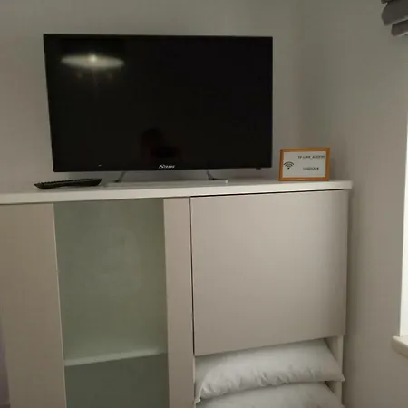 Semesterbostad Casa Do Sol Nazaré