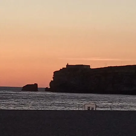 Casa Do Sol *