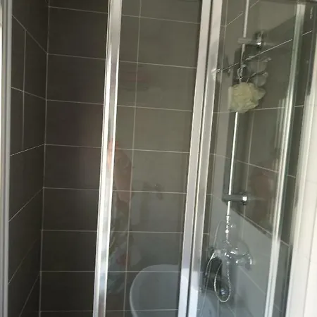 Casa Do Sol Semesterbostad Nazaré