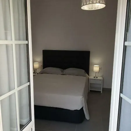 Semesterbostad Casa Do Sol Nazaré